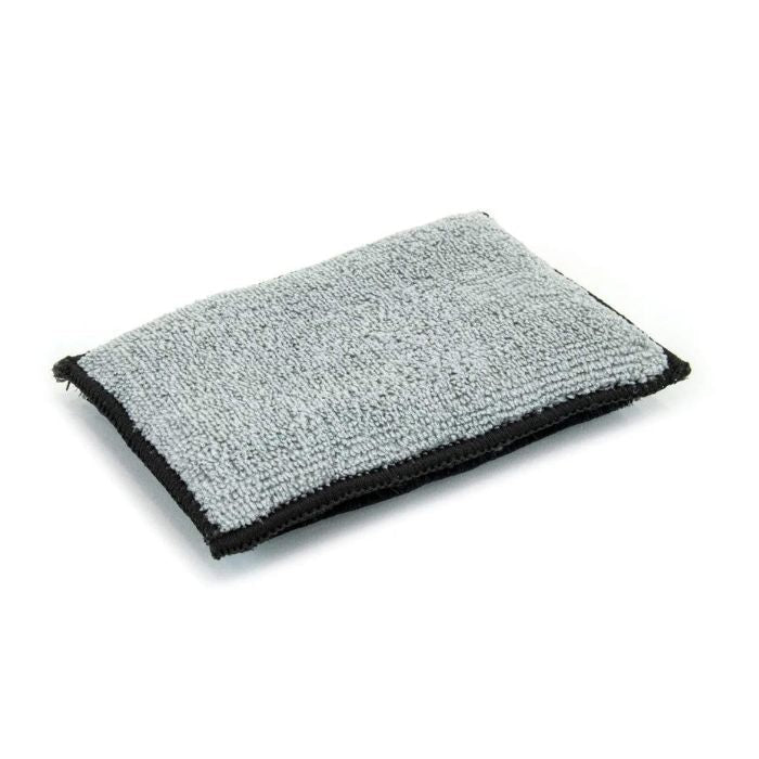 1_-_Interior_Scrubber