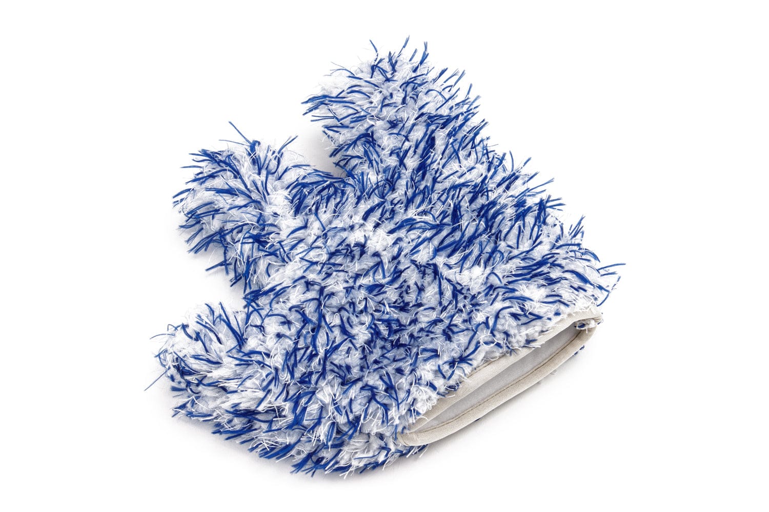 MIT3-PL700Ba_daa049ed-21c3-444d-b21c-845e922e3b74