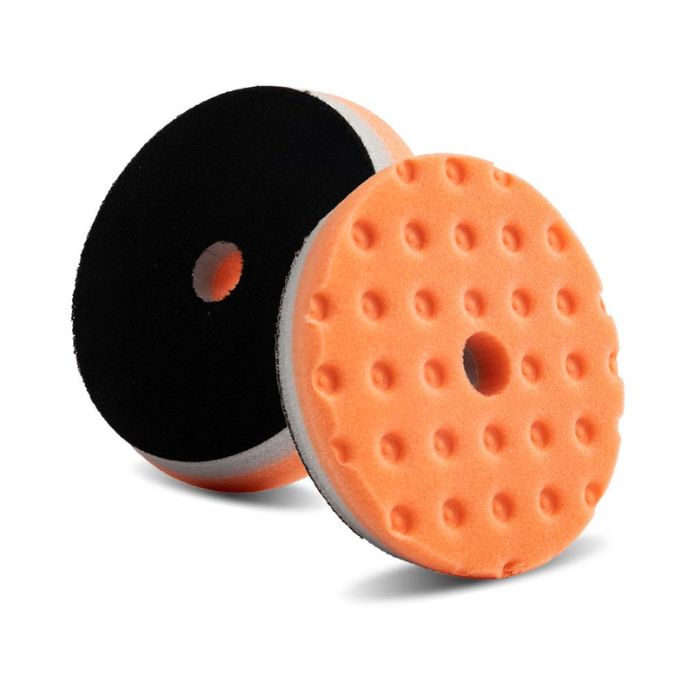 Orange-Polishing-Pad_5SmartCell