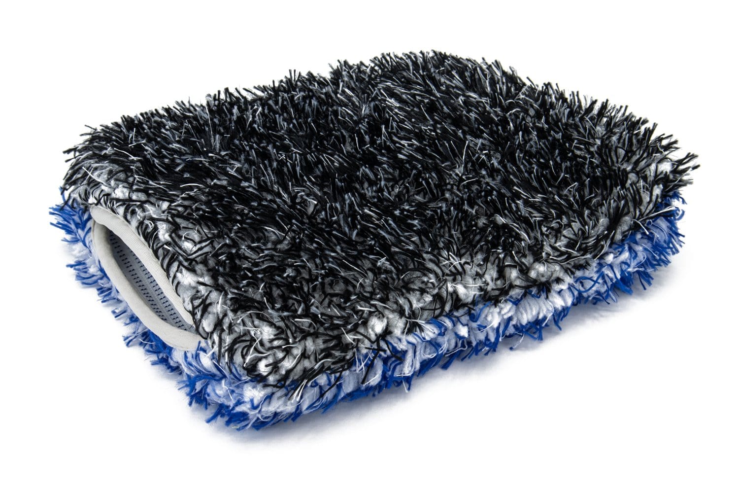 PL1000BLBa_11b43bfe-b5d4-4f15-b13a-4744c9f6335b