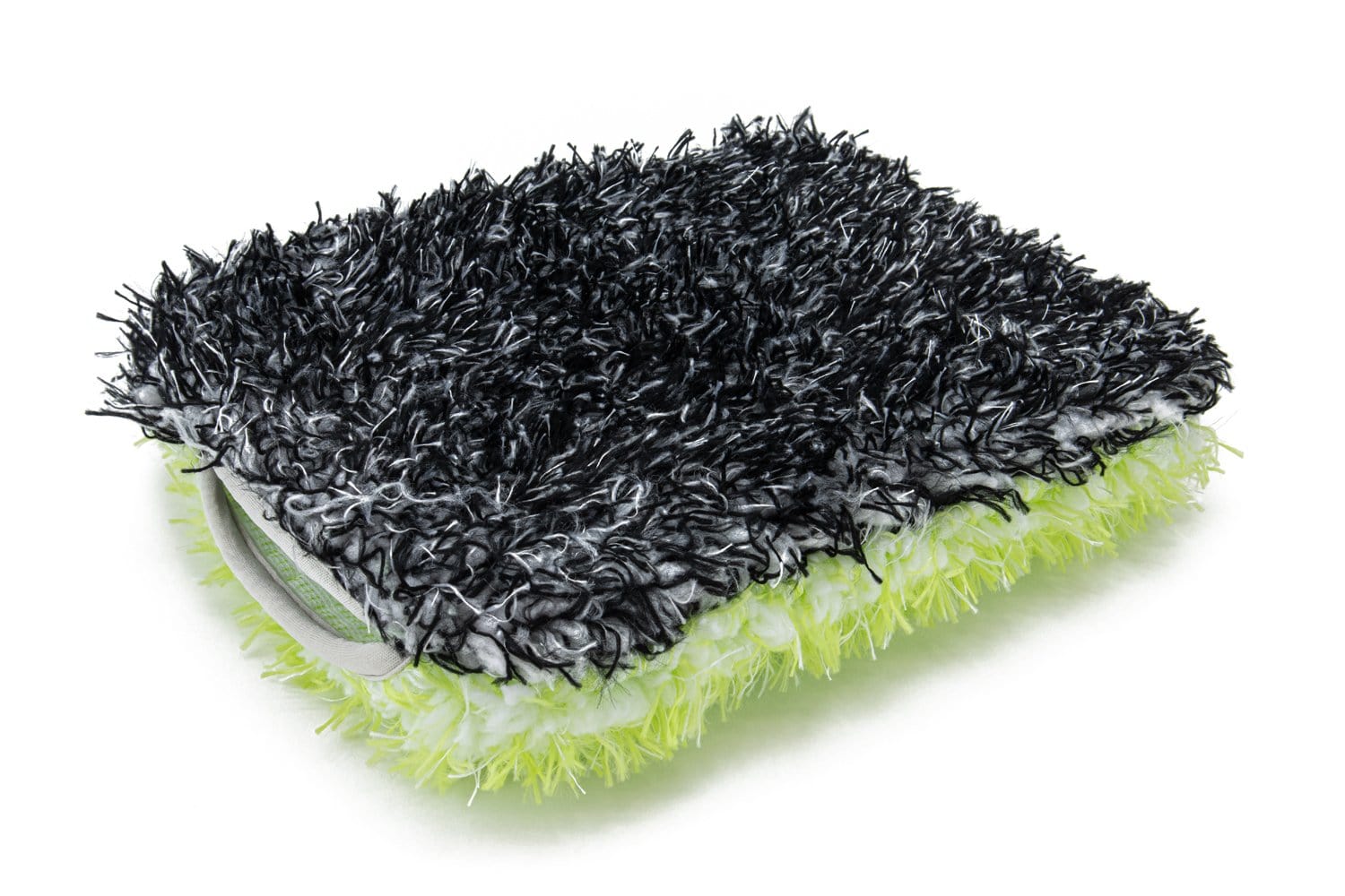 PL1000BLGa_15c1c12d-b610-4d60-9e69-78abfd56b9c2