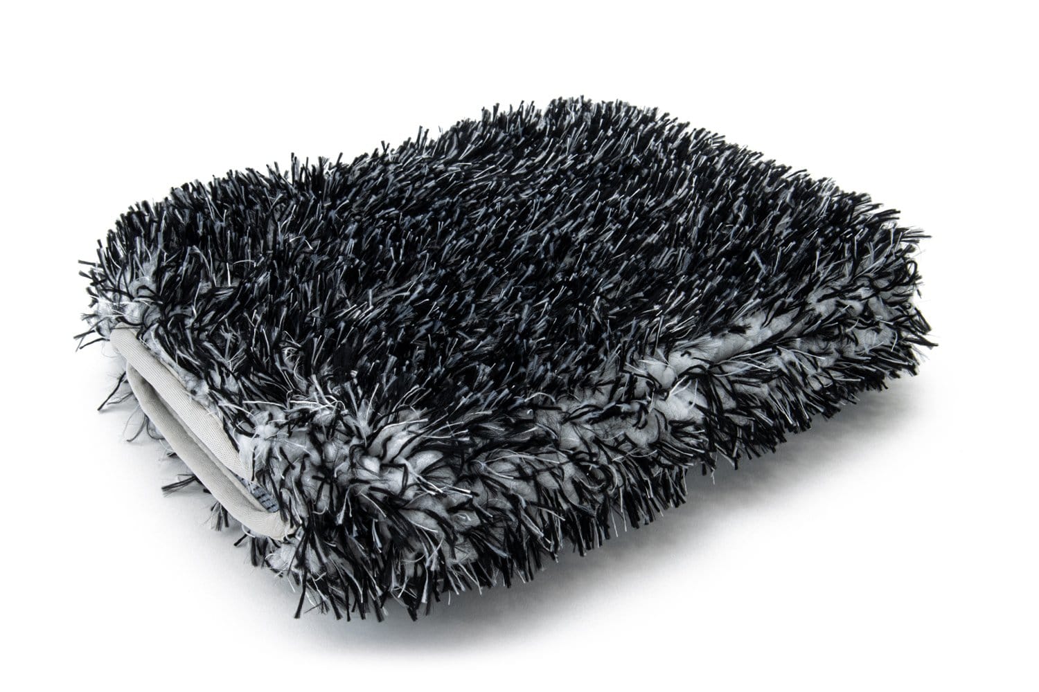 PL1000BLa_76e5c7ee-6810-4845-9e19-2ab0010d6861