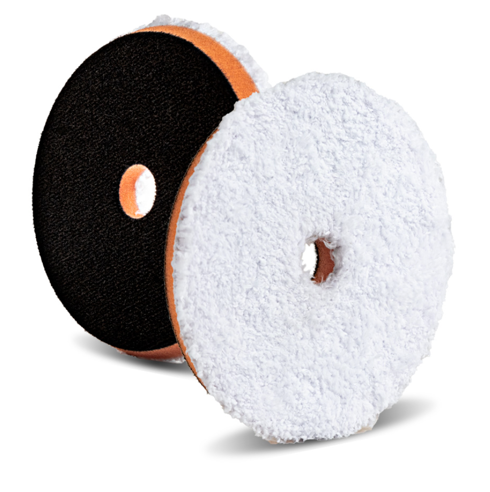 ScreenShot2025-08-11at6.52.59PM