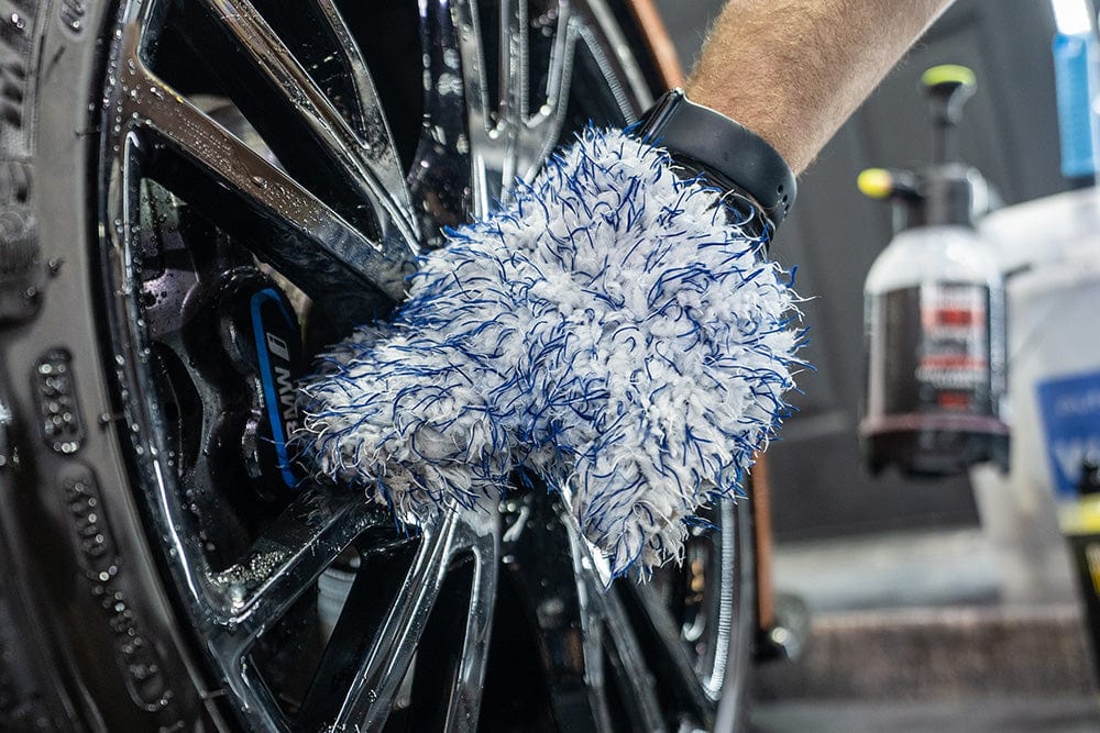 WheelPaw-crop-1000w_637dd933-bd67-4352-b569-e74ee38524f6