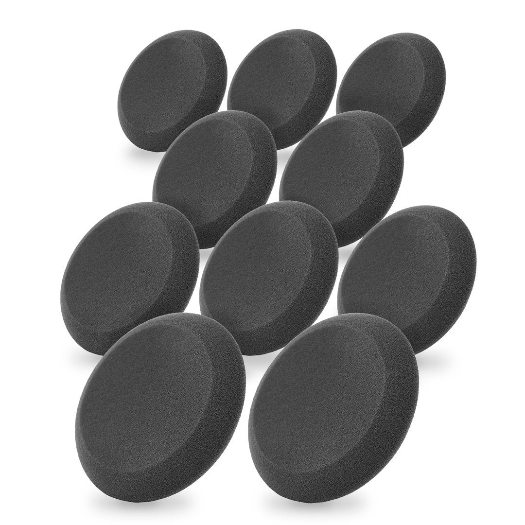 foam-wax-applicator-eth-foam-app-10-393485