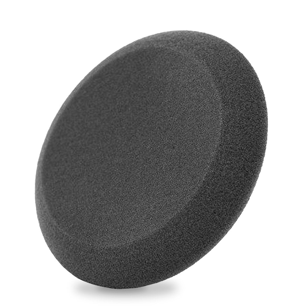 foam-wax-applicator-eth-foam-app-722515