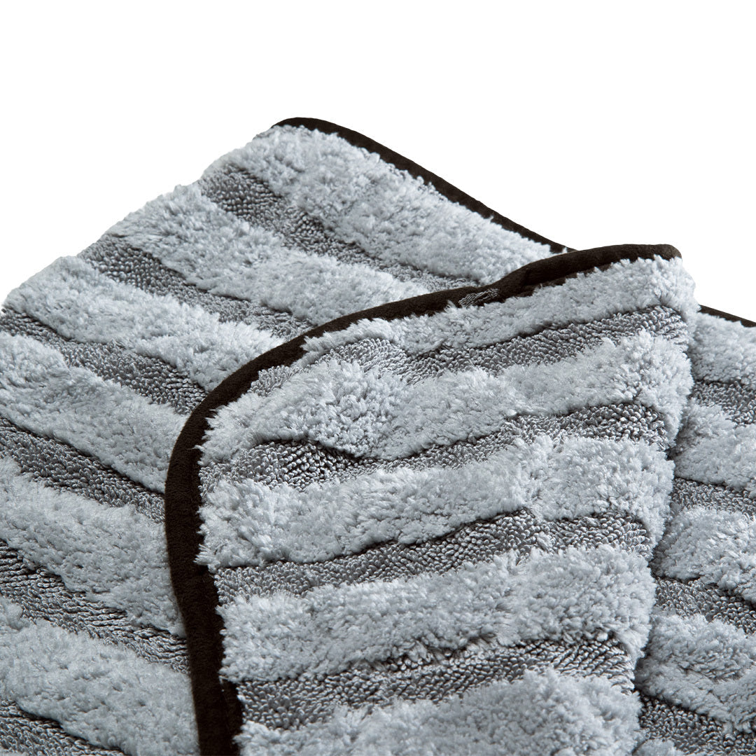 fusion-drying-towel-detail