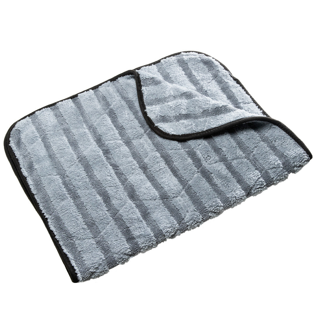 fusion-drying-towel_bd9eb290-8daa-4a42-9cf1-d5a44377cceb