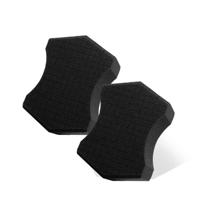hybrid-sponge-2pack