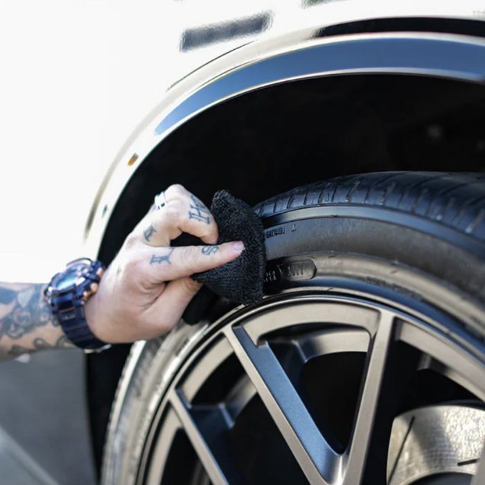 microfiber-applicator-2_91147108-64bd-45a0-98bb-ec9091c258d3