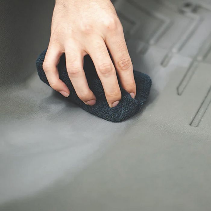 microfiber-applicator_a1550112-a8ae-40af-995c-94fb6b354f4b