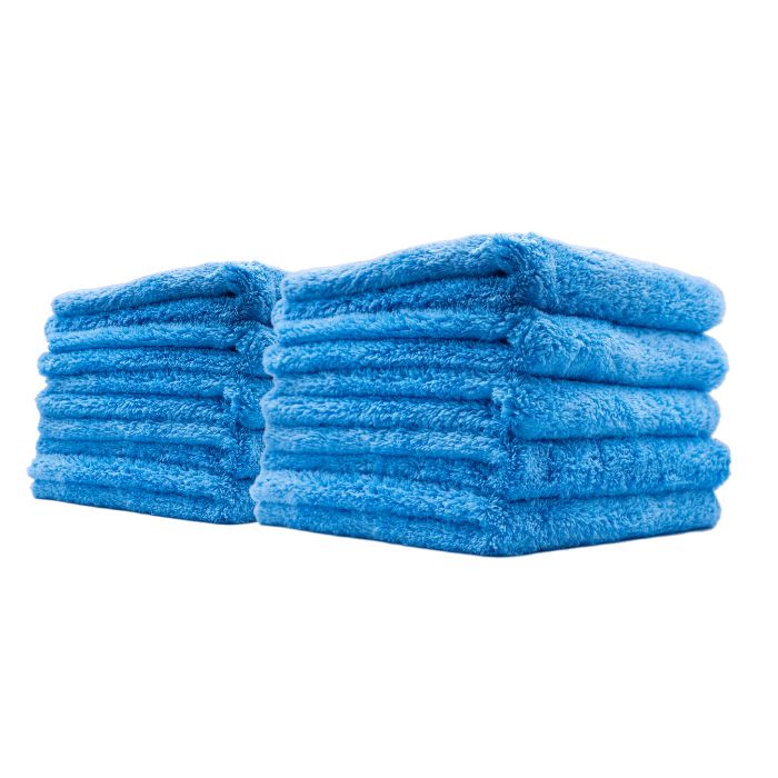 plush-470-blue-10_8dee7f8a-d92f-4874-955d-683fd87eaf49