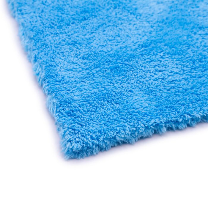 plush-470-blue-edge_ab5a970c-5f04-4c99-b2ff-38b30571a5fa