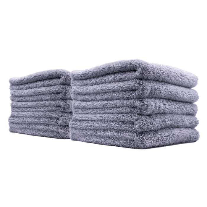 plush-470-grey-10_3c9b44f8-2cc9-44b0-902b-104544985553