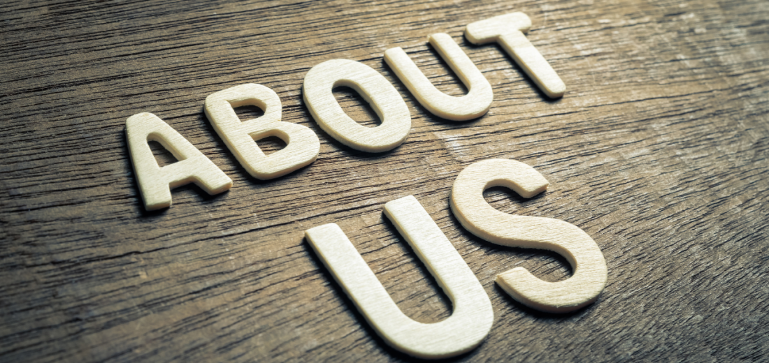 Untitled design (29) Untitled design (29)